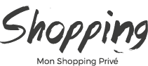 Rochelle Shopping